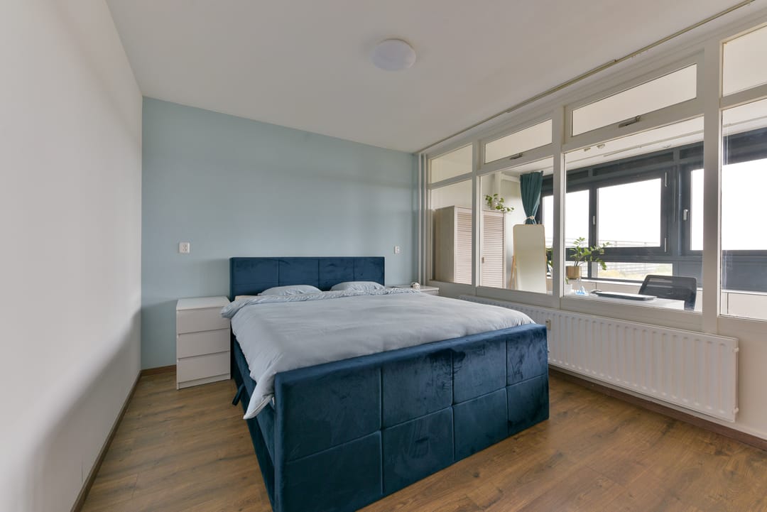 Photo 31 of Laan van Vollenhove 522-BIS