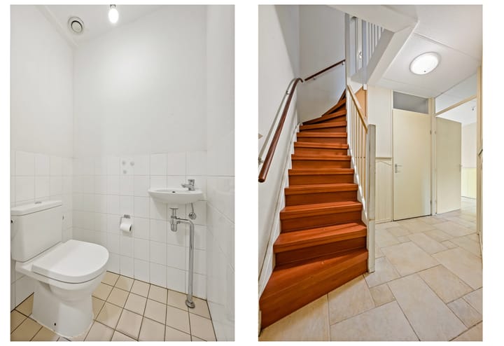 Foto 22 van Zilvermeeuwlaan 38