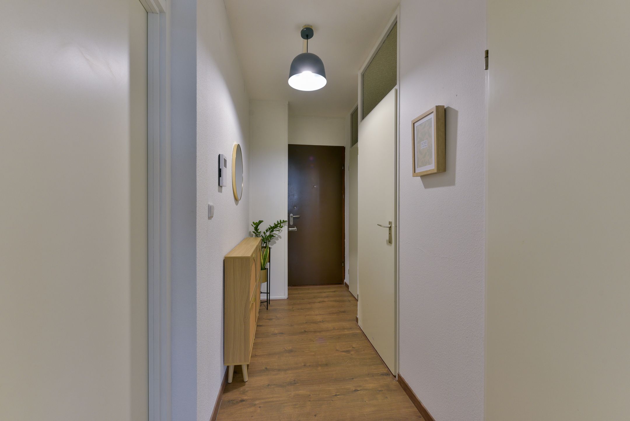 Photo 33 of Laan van Vollenhove 522-BIS