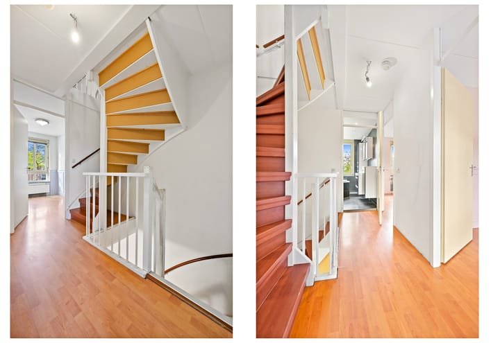 Foto 23 van Zilvermeeuwlaan 38