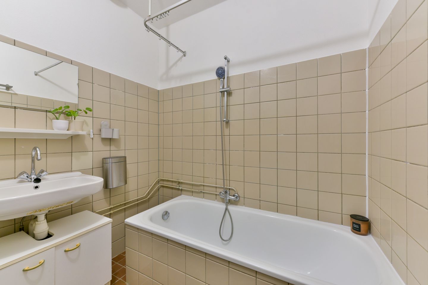 Photo 35 of Laan van Vollenhove 522-BIS