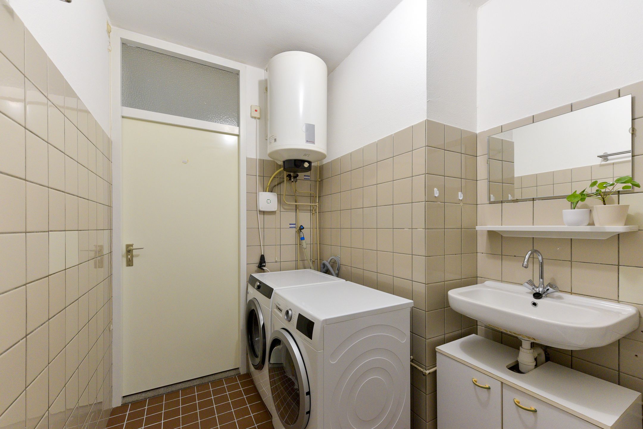 Photo 36 of Laan van Vollenhove 522-BIS
