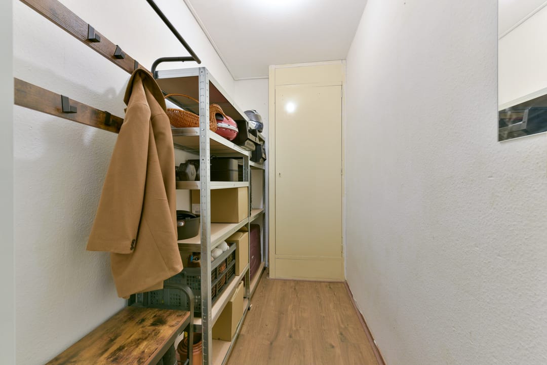 Photo 37 of Laan van Vollenhove 522-BIS