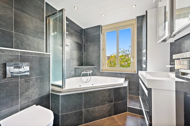 Foto 30 van Zilvermeeuwlaan 38