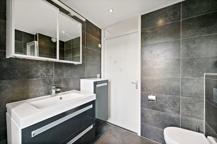 Foto 31 van Zilvermeeuwlaan 38