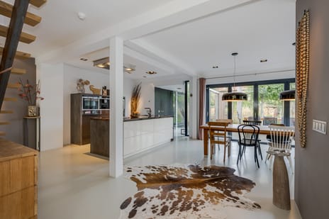 Prins Bernhardlaan 155 secondary image