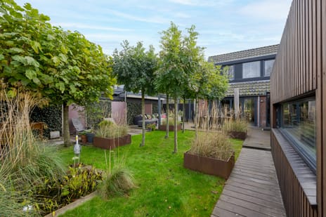 Prins Bernhardlaan 155 tertiary image