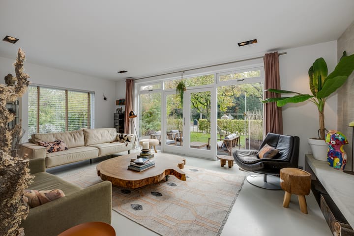 Foto 4 van Prins Bernhardlaan 155