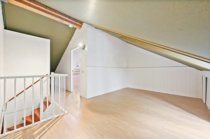 Foto 35 van Zilvermeeuwlaan 38