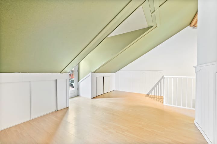 Foto 36 van Zilvermeeuwlaan 38