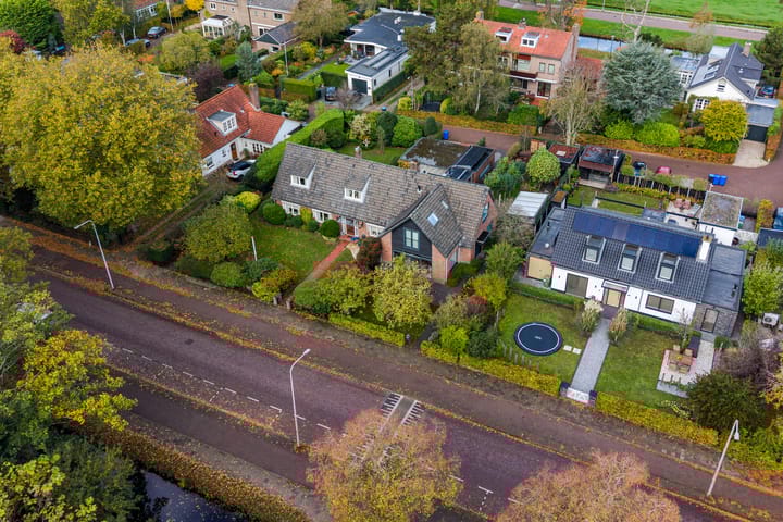 Foto 6 van Prins Bernhardlaan 155