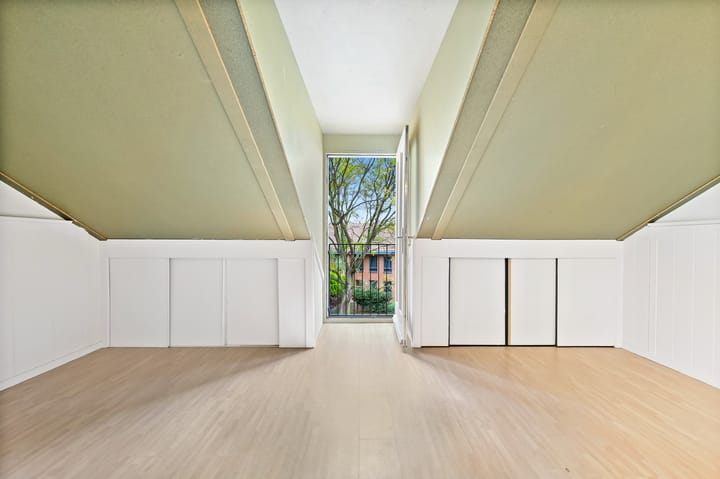 Foto 37 van Zilvermeeuwlaan 38