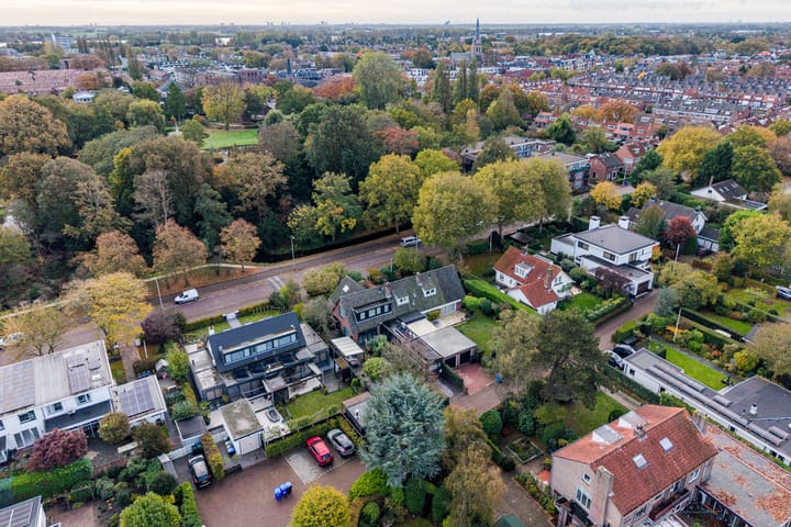 Foto 7 van Prins Bernhardlaan 155