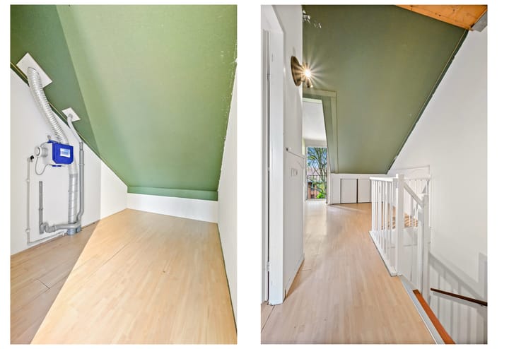 Foto 39 van Zilvermeeuwlaan 38