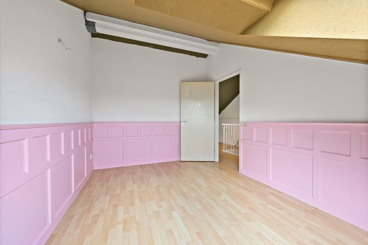 Foto 41 van Zilvermeeuwlaan 38