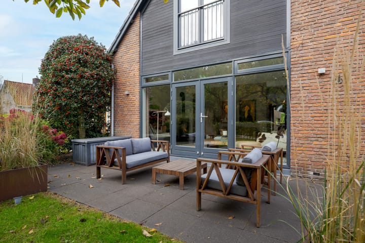 Foto 14 van Prins Bernhardlaan 155