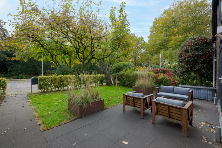 Foto 15 van Prins Bernhardlaan 155