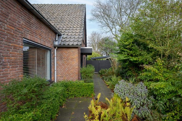 Foto 16 van Prins Bernhardlaan 155