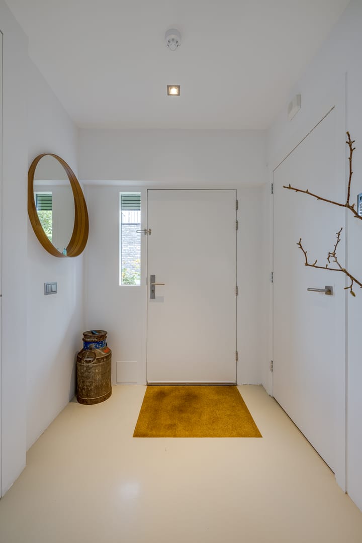 Foto 19 van Prins Bernhardlaan 155