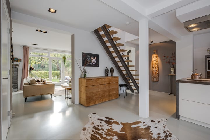 Foto 20 van Prins Bernhardlaan 155