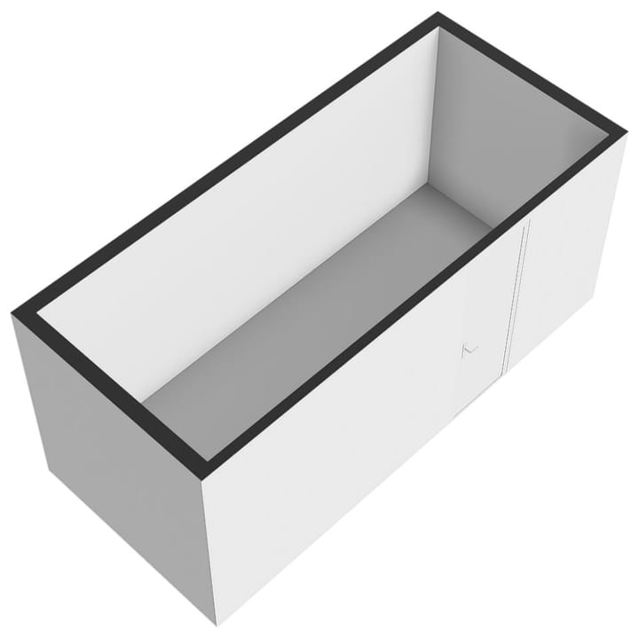 Foto 53 van Zilvermeeuwlaan 38