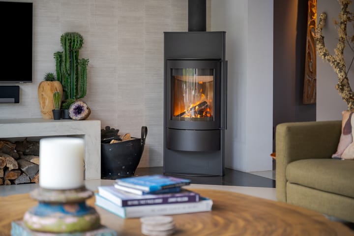 Foto 24 van Prins Bernhardlaan 155