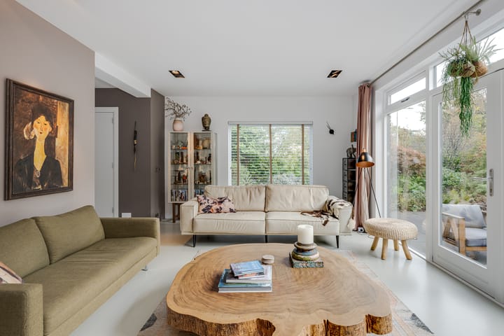 Foto 25 van Prins Bernhardlaan 155