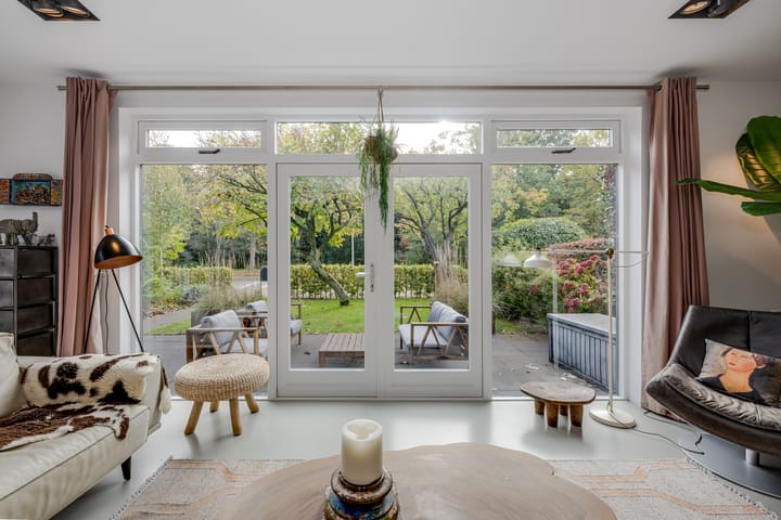 Foto 26 van Prins Bernhardlaan 155