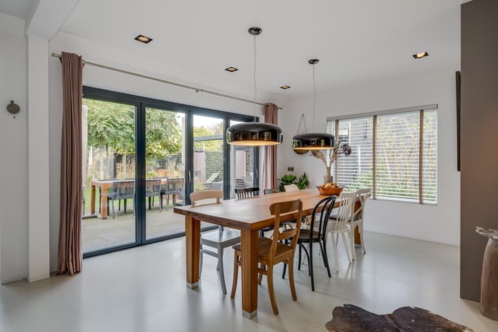 Foto 29 van Prins Bernhardlaan 155