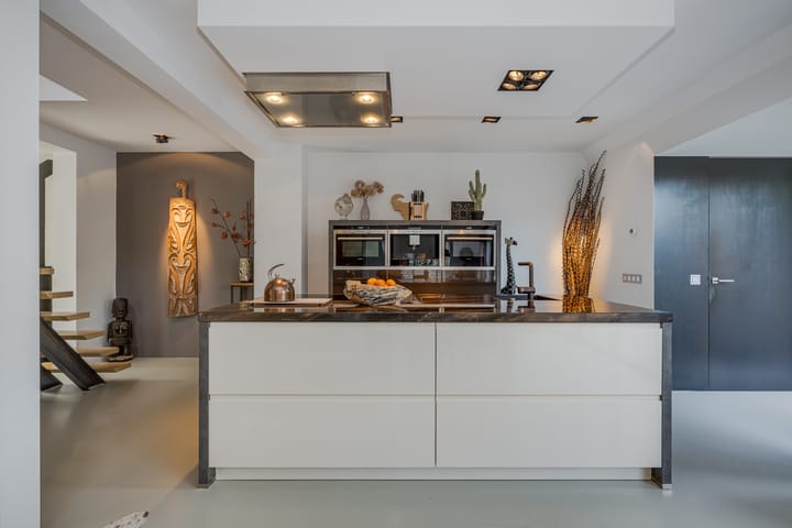 Foto 32 van Prins Bernhardlaan 155