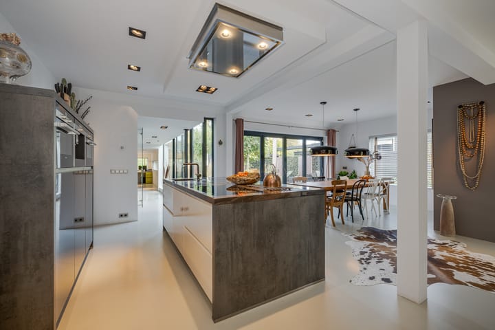 Foto 33 van Prins Bernhardlaan 155