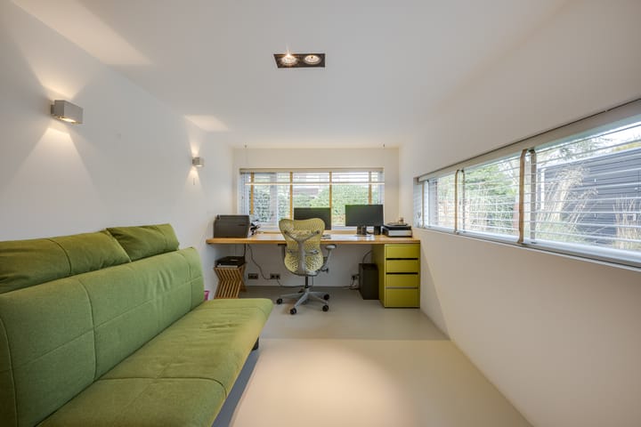 Foto 38 van Prins Bernhardlaan 155