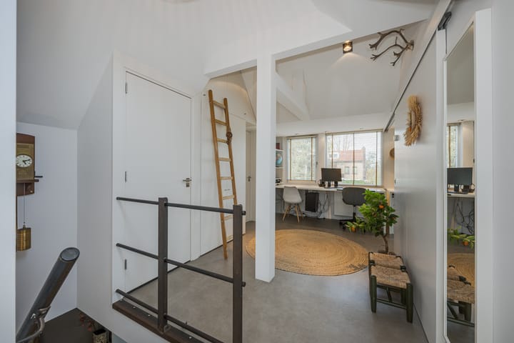 Foto 41 van Prins Bernhardlaan 155