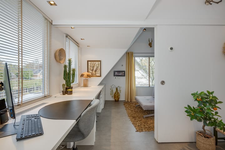 Foto 44 van Prins Bernhardlaan 155