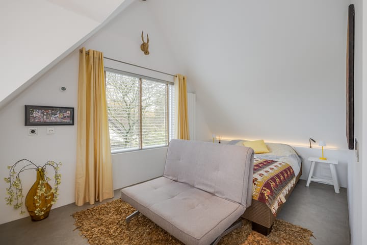 Foto 45 van Prins Bernhardlaan 155