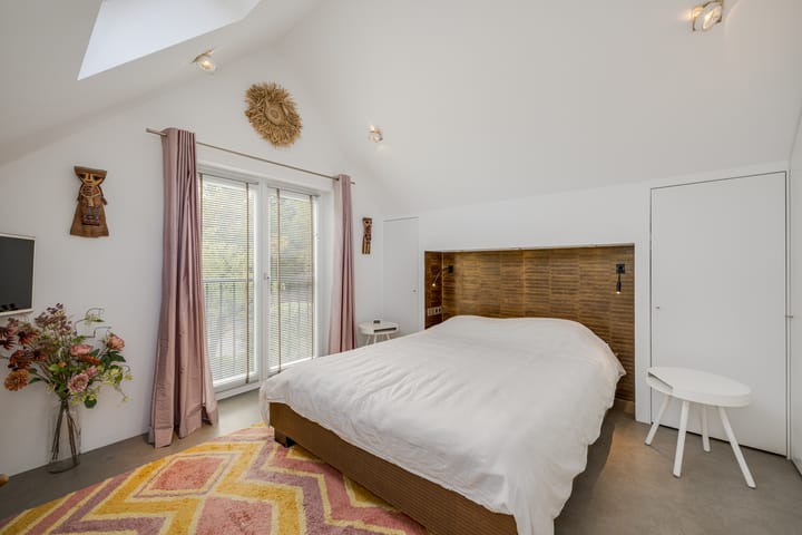 Foto 47 van Prins Bernhardlaan 155