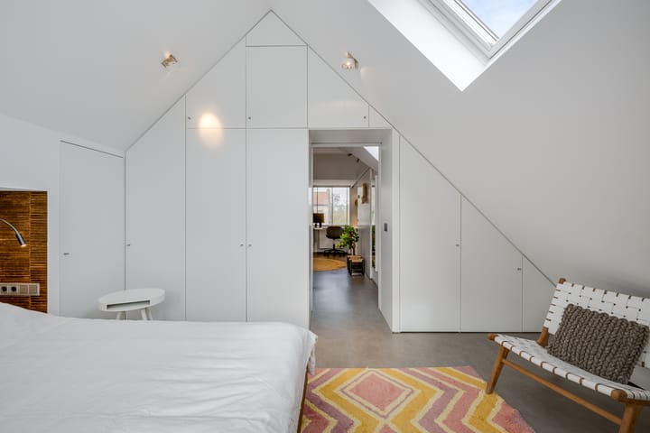 Foto 49 van Prins Bernhardlaan 155