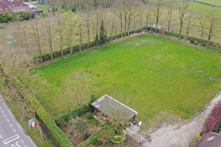 Foto 2 van Westerwijk (Kavel 1)