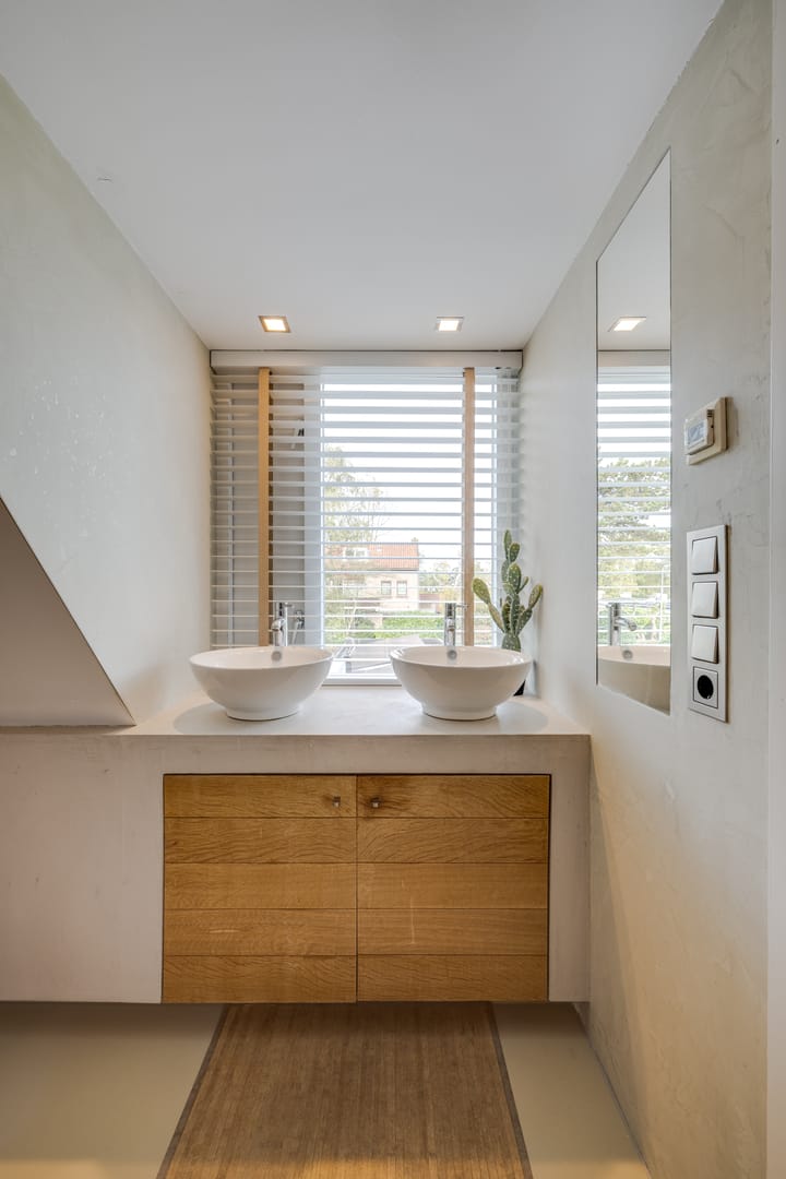 Foto 50 van Prins Bernhardlaan 155