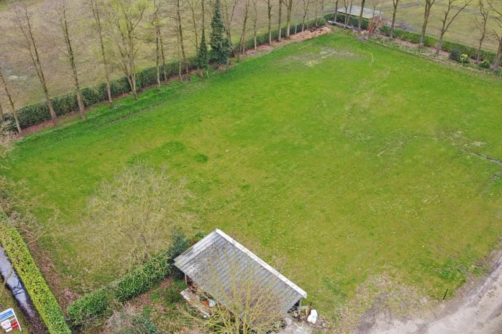 Foto 3 van Westerwijk (Kavel 1)