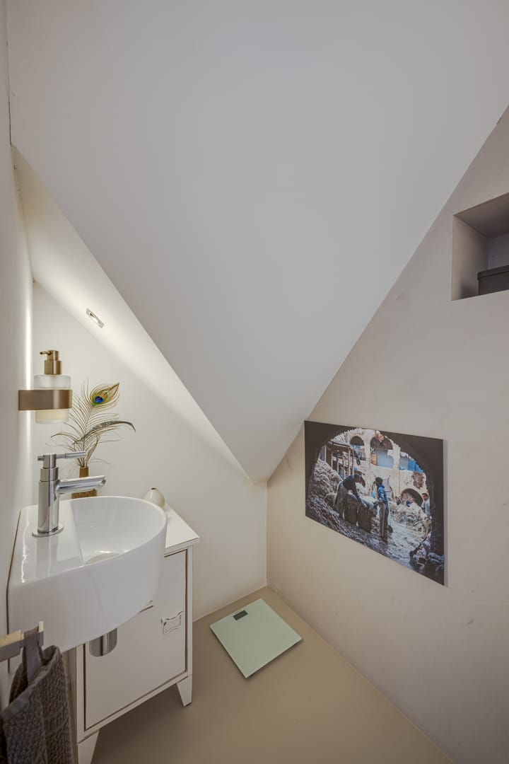 Foto 53 van Prins Bernhardlaan 155