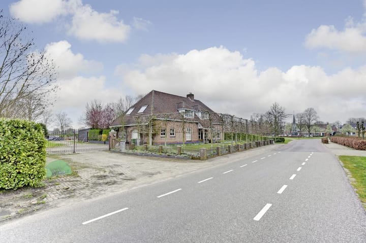 Foto 8 van Westerwijk (Kavel 1)