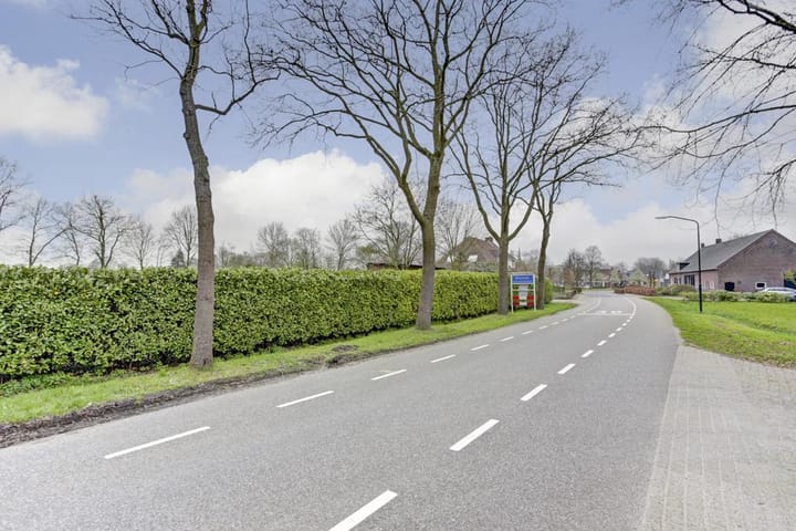 Foto 9 van Westerwijk (Kavel 1)