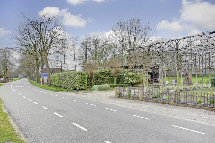 Foto 10 van Westerwijk (Kavel 1)