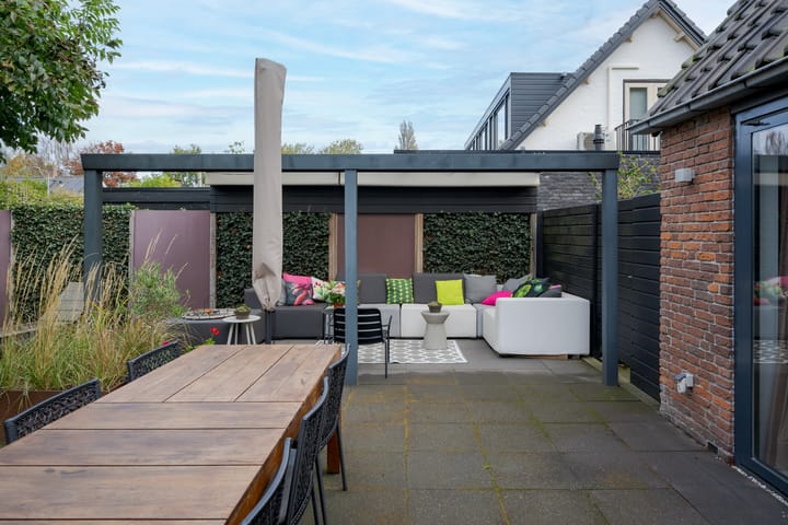 Foto 56 van Prins Bernhardlaan 155