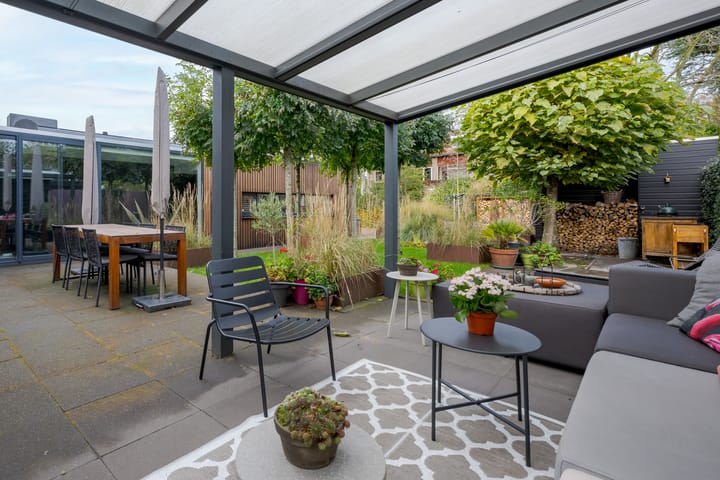 Foto 60 van Prins Bernhardlaan 155