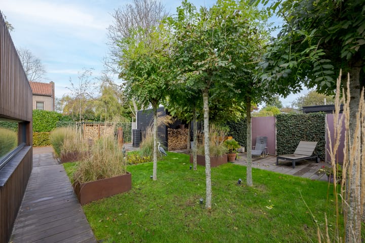 Foto 62 van Prins Bernhardlaan 155