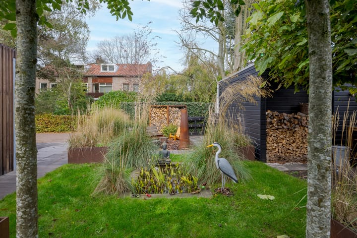 Foto 64 van Prins Bernhardlaan 155