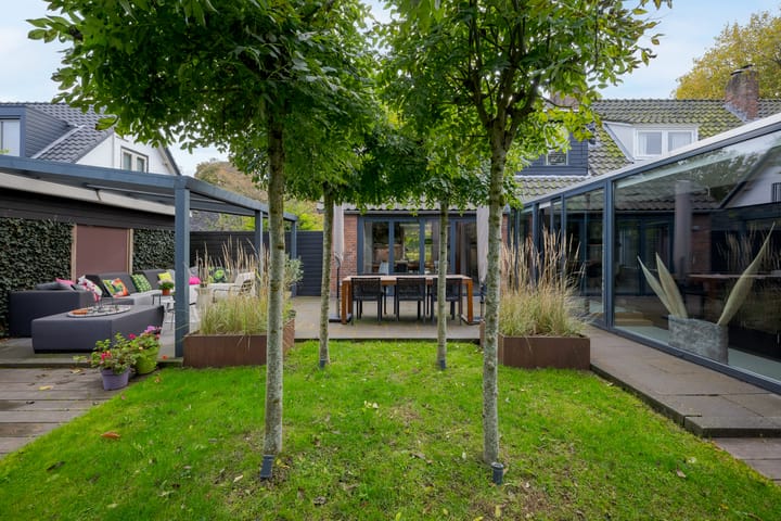 Foto 70 van Prins Bernhardlaan 155