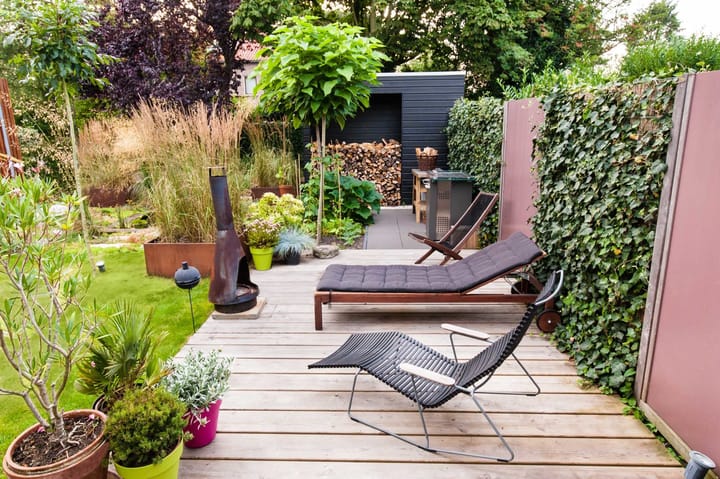 Foto 73 van Prins Bernhardlaan 155